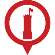 Logo Jobs für Bielefeld